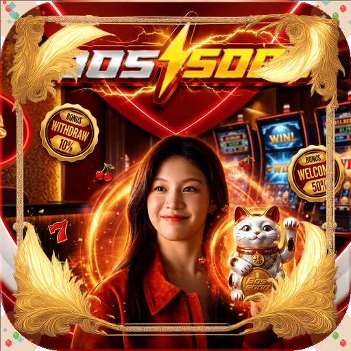 bos5000 — galeri pratinjau - APK Resmi